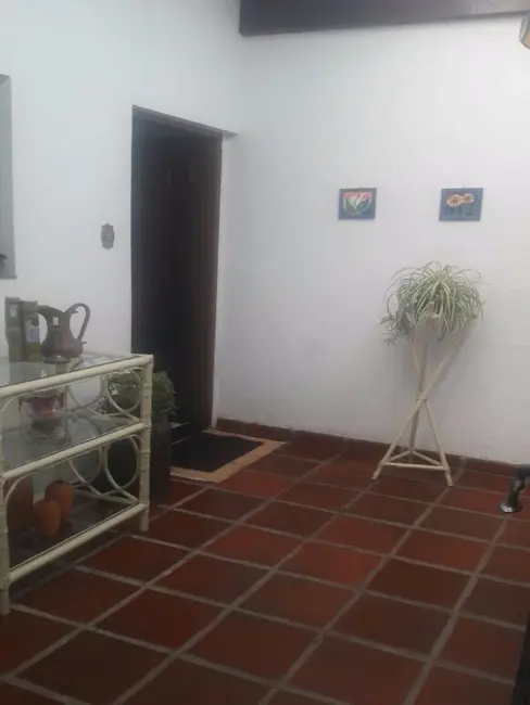 Foto 4 de Casa com 3 quartos à venda, 263m2 em Santa Maria, Santo Andre - SP