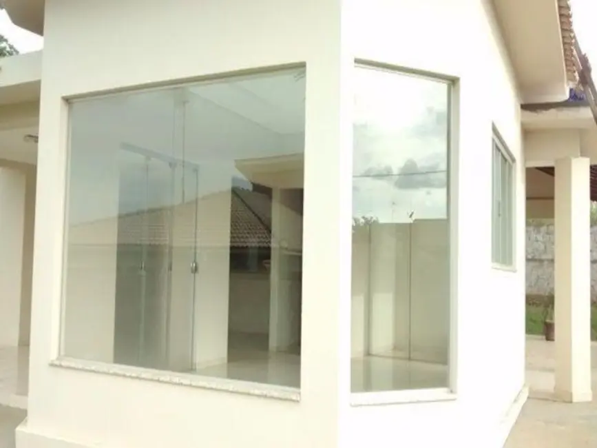 Casa com 2 quartos à venda, 210m2 em Ilha Solteira - SP - imagem 9 Foto 9 de Casa com 2 quartos à venda, 210m2 em Ilha Solteira - SP