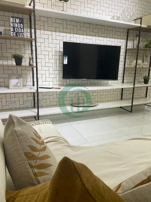 Foto 8 de Casa de Condomínio com 2 quartos à venda, 100m2 em Vila América, Santo Andre - SP