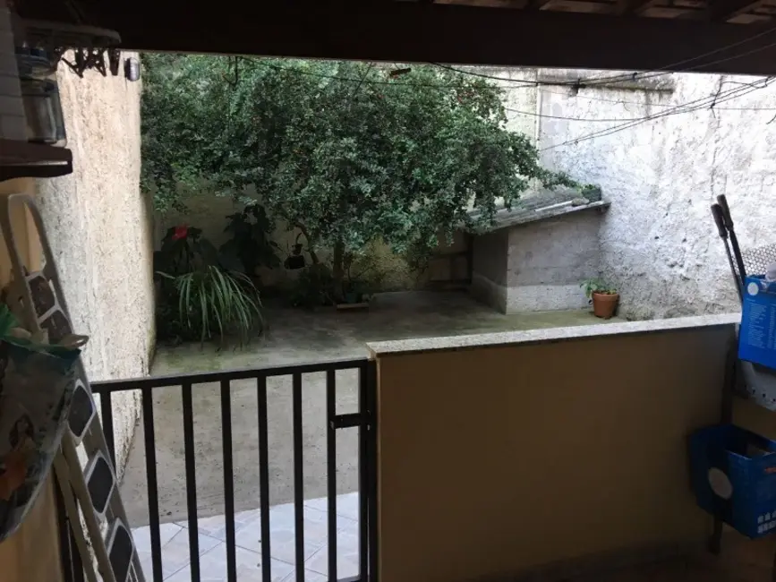 Foto 9 de Casa com 3 quartos à venda, 180m2 em Parque São Vicente, Maua - SP