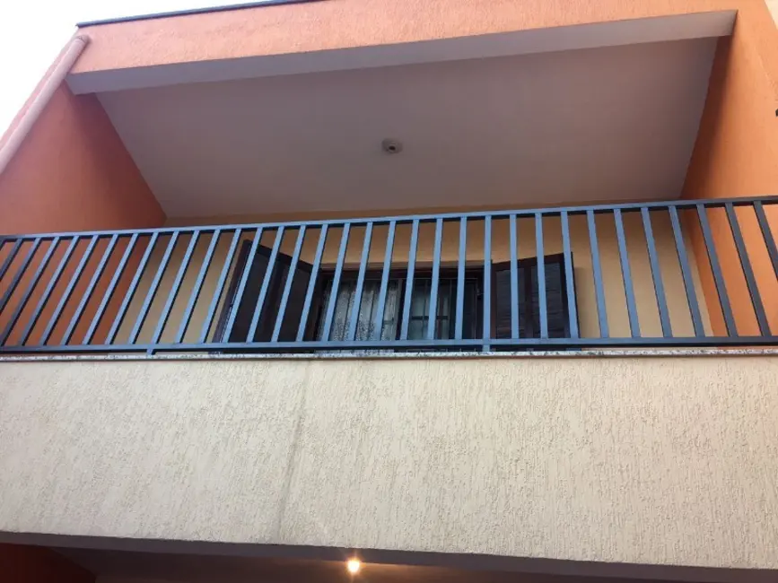 Foto 3 de Casa com 3 quartos à venda, 180m2 em Parque São Vicente, Maua - SP