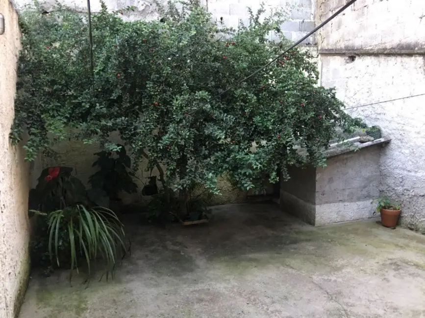 Foto 8 de Casa com 3 quartos à venda, 180m2 em Parque São Vicente, Maua - SP