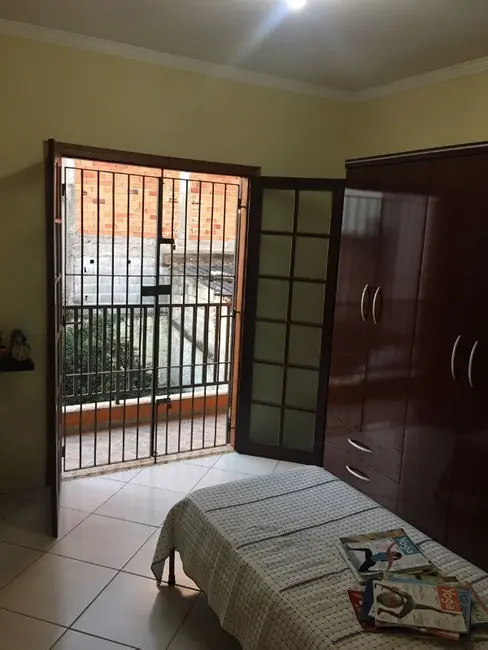 Foto 10 de Casa com 3 quartos à venda, 180m2 em Parque São Vicente, Maua - SP