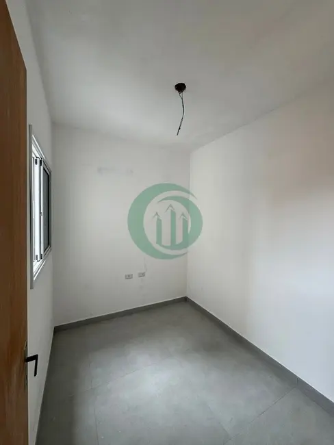 Foto 5 de Apartamento com 2 quartos à venda, 96m2 em Parque Oratório, Santo Andre - SP