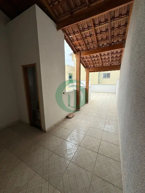 Foto 8 de Apartamento com 2 quartos à venda, 96m2 em Parque Oratório, Santo Andre - SP