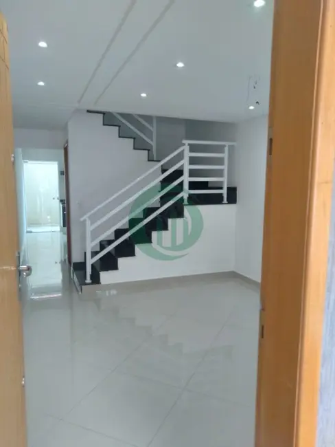 Casa com 2 quartos à venda, 110m2 em Vila Cecília Maria, Santo Andre - SP - imagem 6 Foto 6 de Casa com 2 quartos à venda, 110m2 em Vila Cecília Maria, Santo Andre - SP