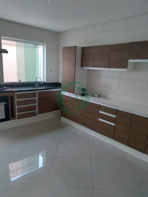 Casa com 2 quartos à venda, 110m2 em Vila Cecília Maria, Santo Andre - SP - imagem 9 Foto 9 de Casa com 2 quartos à venda, 110m2 em Vila Cecília Maria, Santo Andre - SP