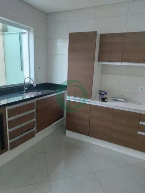 Casa com 2 quartos à venda, 110m2 em Vila Cecília Maria, Santo Andre - SP - imagem 7 Foto 7 de Casa com 2 quartos à venda, 110m2 em Vila Cecília Maria, Santo Andre - SP
