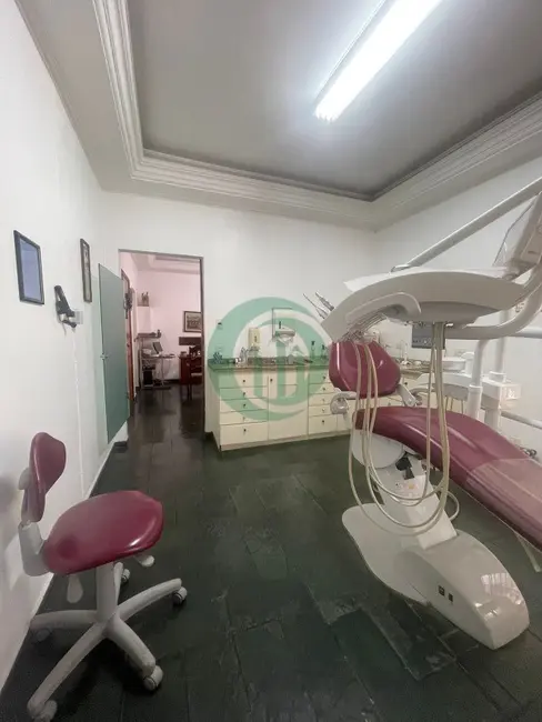 Foto 1 de Casa com 3 quartos para alugar, 217m2 em Silveira, Santo Andre - SP