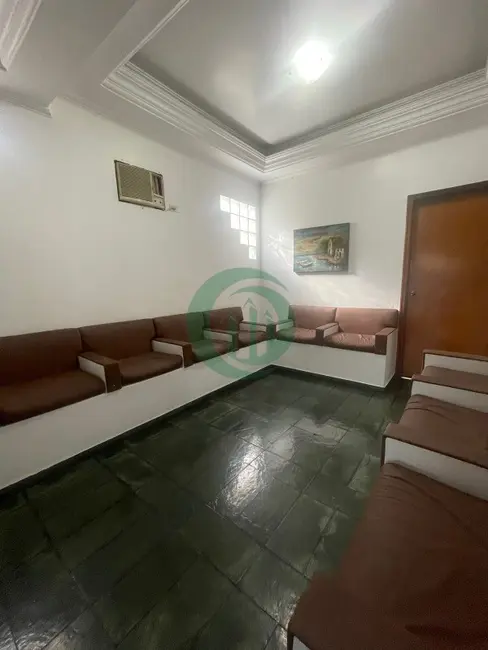 Foto 8 de Casa com 3 quartos para alugar, 217m2 em Silveira, Santo Andre - SP