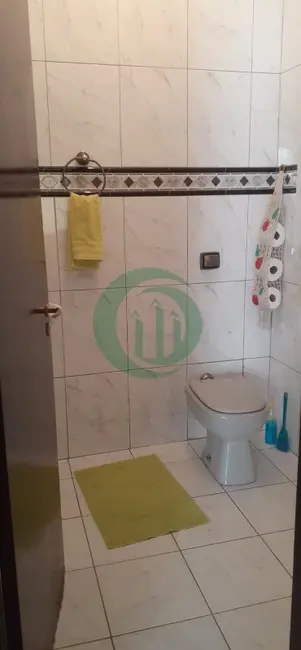 Foto 6 de Casa com 3 quartos à venda, 147m2 em Vila Lucinda, Santo Andre - SP