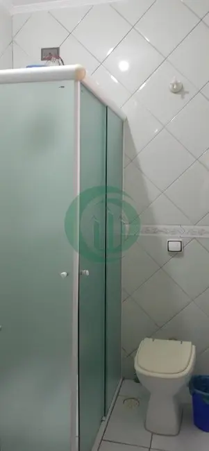 Foto 9 de Casa com 3 quartos à venda, 147m2 em Vila Lucinda, Santo Andre - SP