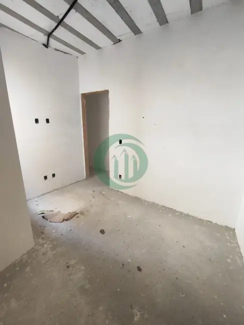 Foto 7 de Casa com 3 quartos à venda, 98m2 em Vila Eldízia, Santo Andre - SP