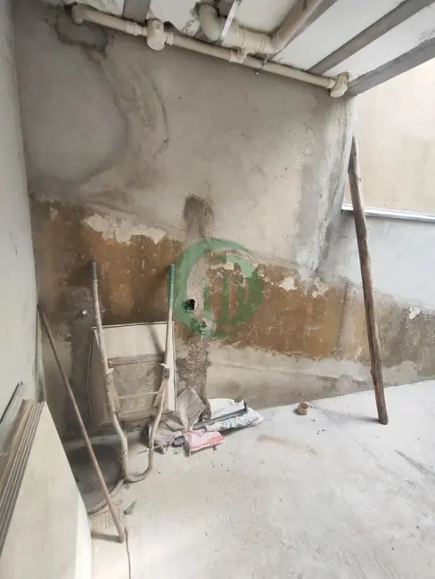 Foto 9 de Casa com 3 quartos à venda, 98m2 em Vila Eldízia, Santo Andre - SP