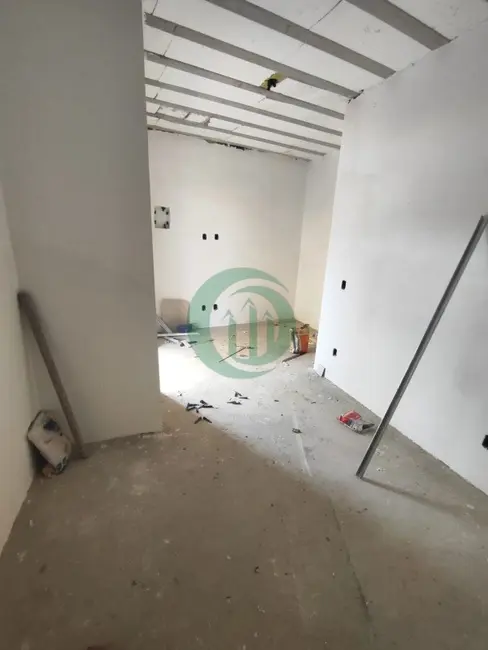 Foto 6 de Casa com 3 quartos à venda, 98m2 em Vila Eldízia, Santo Andre - SP