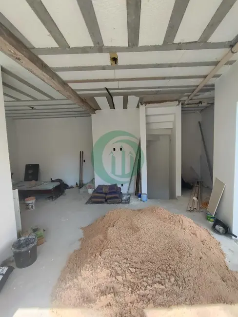 Foto 6 de Casa com 3 quartos à venda, 138m2 em Vila Eldízia, Santo Andre - SP