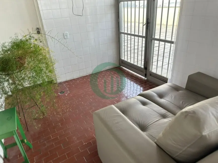 Foto 7 de Sala Comercial à venda, 56m2 em Centro, Santo Andre - SP