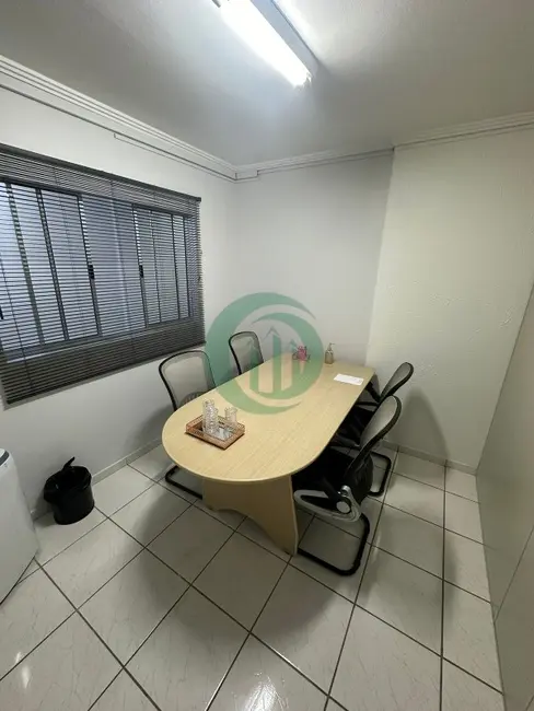 Foto 9 de Sala Comercial à venda, 56m2 em Centro, Santo Andre - SP