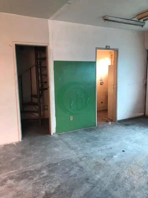 Foto 5 de Sala Comercial à venda e para alugar, 410m2 em Jardim, Santo Andre - SP