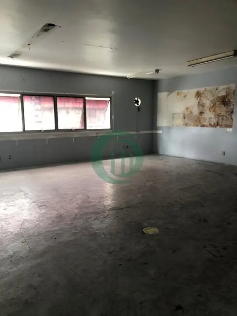 Foto 7 de Sala Comercial à venda e para alugar, 410m2 em Jardim, Santo Andre - SP