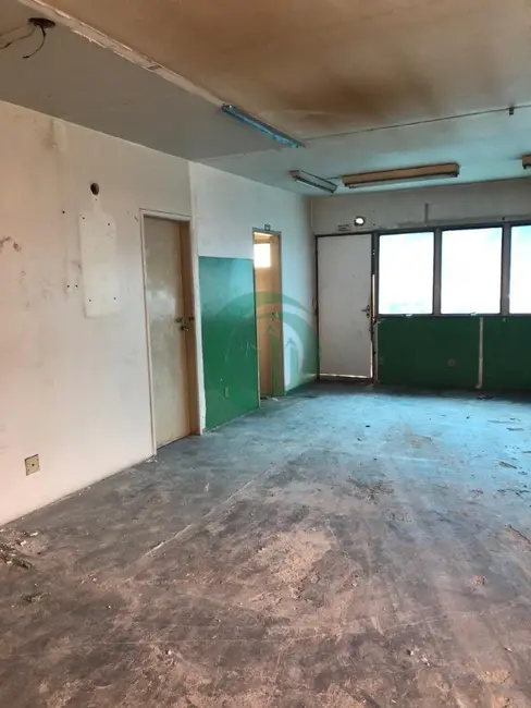 Foto 9 de Sala Comercial à venda e para alugar, 410m2 em Jardim, Santo Andre - SP