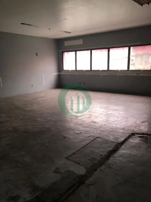 Foto 6 de Sala Comercial à venda e para alugar, 410m2 em Jardim, Santo Andre - SP