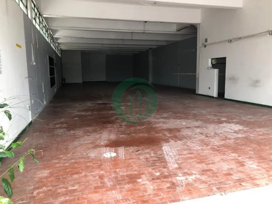 Foto 2 de Sala Comercial à venda e para alugar, 410m2 em Jardim, Santo Andre - SP