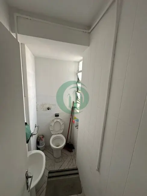 Foto 4 de Sala Comercial à venda e para alugar, 25m2 em Centro, Santo Andre - SP