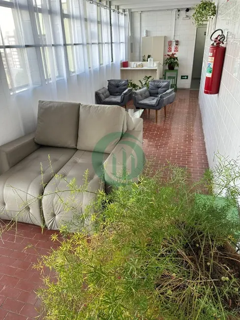 Foto 8 de Sala Comercial à venda e para alugar, 25m2 em Centro, Santo Andre - SP