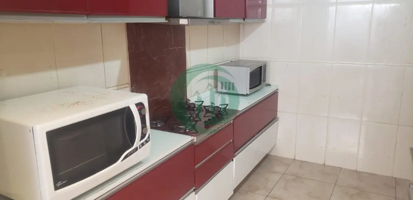 Foto 7 de Casa com 2 quartos à venda, 158m2 em Jardim Progresso, Santo Andre - SP