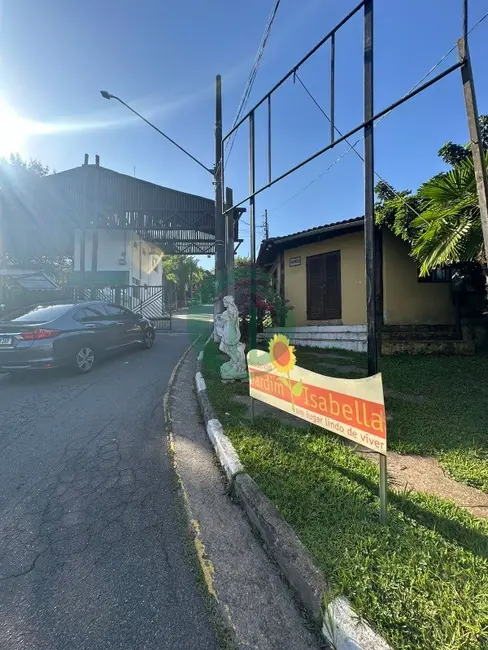 Terreno / Lote à venda, 125m2 em Parque São Vicente, Maua - SP - imagem 3 Foto 3 de Terreno / Lote à venda, 125m2 em Parque São Vicente, Maua - SP