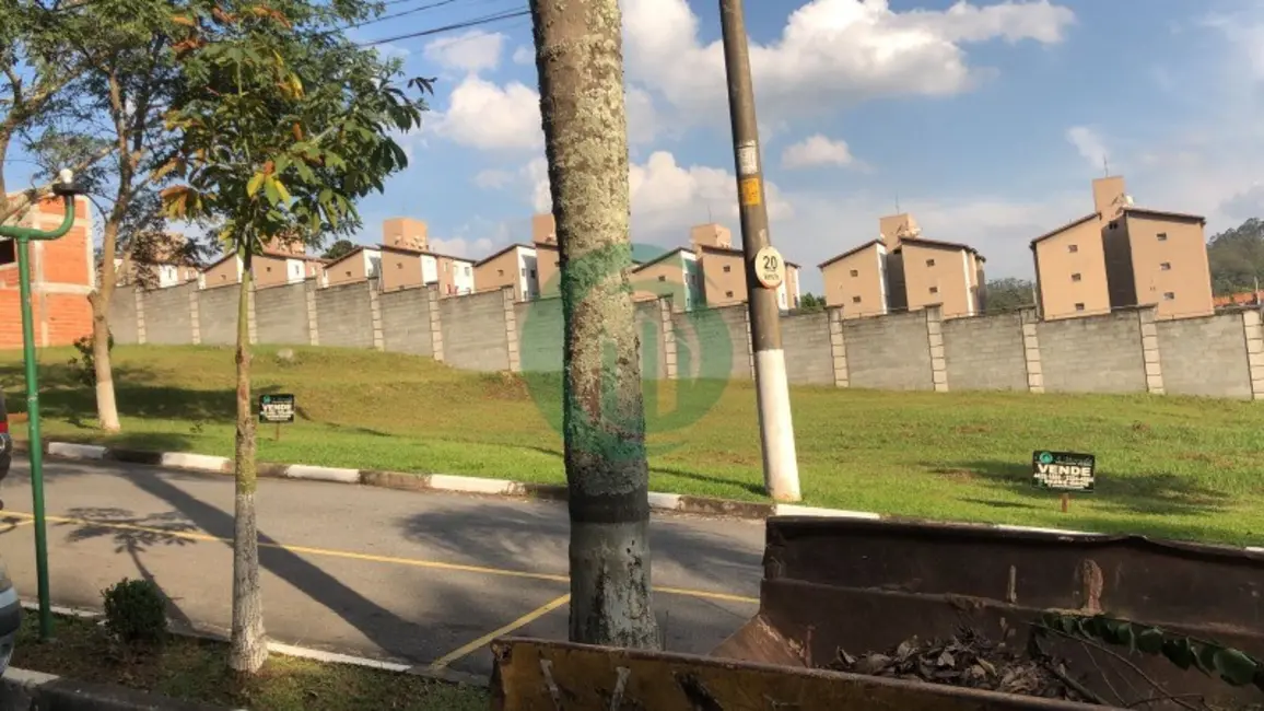 Terreno / Lote à venda, 125m2 em Parque São Vicente, Maua - SP - imagem 7 Foto 7 de Terreno / Lote à venda, 125m2 em Parque São Vicente, Maua - SP