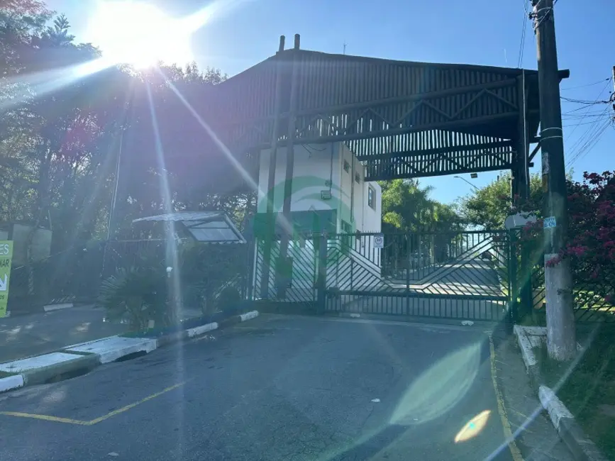 Foto 5 de Terreno / Lote à venda, 125m2 em Parque São Vicente, Maua - SP