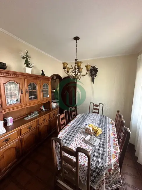 Casa com 3 quartos à venda, 553m2 em Vila Pires, Santo Andre - SP - imagem 6 Foto 6 de Casa com 3 quartos à venda, 553m2 em Vila Pires, Santo Andre - SP