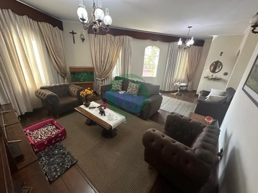 Casa com 3 quartos à venda, 553m2 em Vila Pires, Santo Andre - SP - imagem 1 Foto 1 de Casa com 3 quartos à venda, 553m2 em Vila Pires, Santo Andre - SP