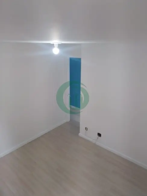 Foto 9 de Apartamento com 1 quarto à venda, 50m2 em Parque São Vicente, Maua - SP