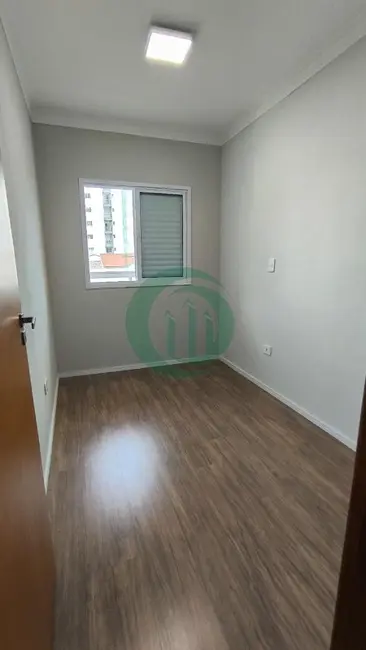 Foto 8 de Casa de Condomínio com 3 quartos à venda, 125m2 em Vila Pires, Santo Andre - SP