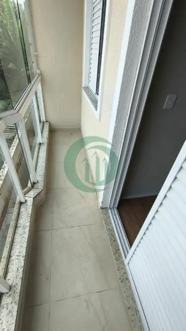 Foto 7 de Casa de Condomínio com 3 quartos à venda, 125m2 em Vila Pires, Santo Andre - SP