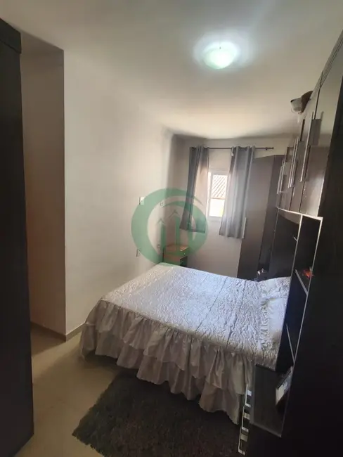 Foto 9 de Apartamento com 2 quartos à venda, 112m2 em Vila Marina, Santo Andre - SP