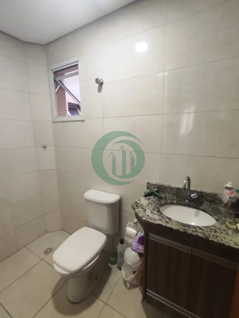 Foto 8 de Apartamento com 2 quartos à venda, 112m2 em Vila Marina, Santo Andre - SP