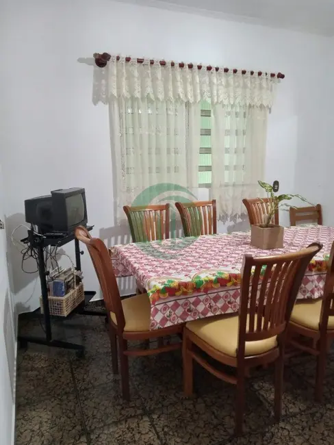 Casa com 3 quartos à venda, 256m2 em Jardim Las Vegas, Santo Andre - SP - imagem 5 Foto 5 de Casa com 3 quartos à venda, 256m2 em Jardim Las Vegas, Santo Andre - SP