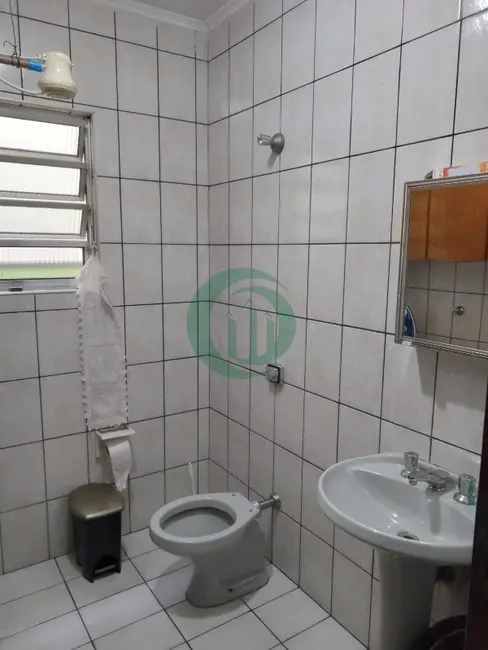 Casa com 3 quartos à venda, 256m2 em Jardim Las Vegas, Santo Andre - SP - imagem 7 Foto 7 de Casa com 3 quartos à venda, 256m2 em Jardim Las Vegas, Santo Andre - SP