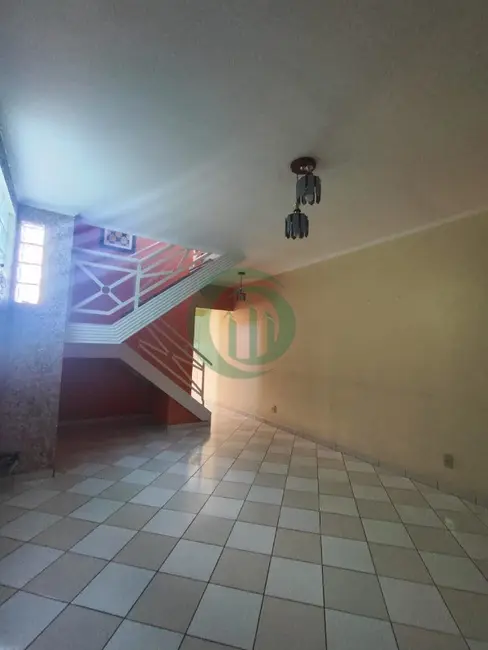 Foto 4 de Casa com 3 quartos à venda, 200m2 em Parque Gerassi, Santo Andre - SP