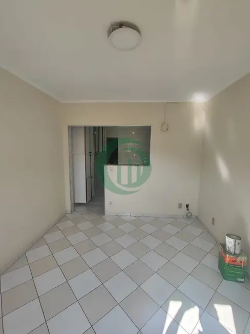 Foto 7 de Casa com 3 quartos à venda, 200m2 em Parque Gerassi, Santo Andre - SP