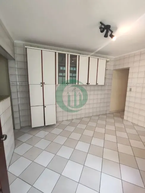 Foto 5 de Casa com 3 quartos à venda, 200m2 em Parque Gerassi, Santo Andre - SP