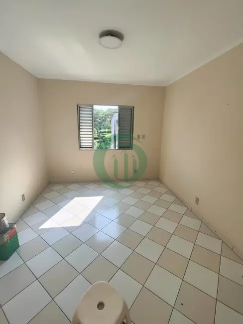 Foto 8 de Casa com 3 quartos à venda, 200m2 em Parque Gerassi, Santo Andre - SP