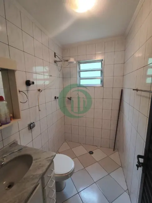 Foto 9 de Casa com 3 quartos à venda, 200m2 em Parque Gerassi, Santo Andre - SP