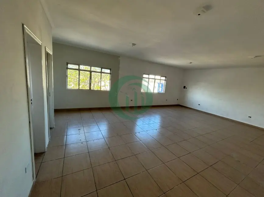 Foto 4 de Sala Comercial para alugar, 30m2 em Vila Pires, Santo Andre - SP