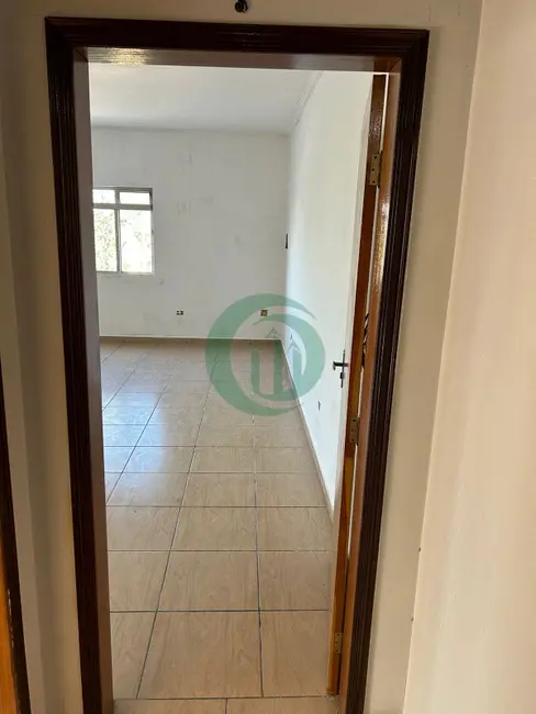 Foto 6 de Sala Comercial para alugar, 30m2 em Vila Pires, Santo Andre - SP