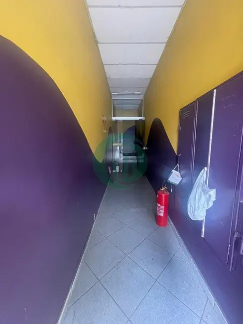 Foto 6 de Sala Comercial para alugar, 170m2 em Centro, Santo Andre - SP